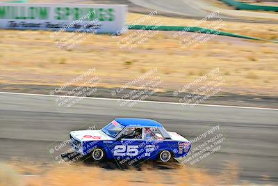 media/Feb-23-2025-Speed Ventures (Sun) [[25fd992014]]/Green Group/Session 2 (Turn 3)/